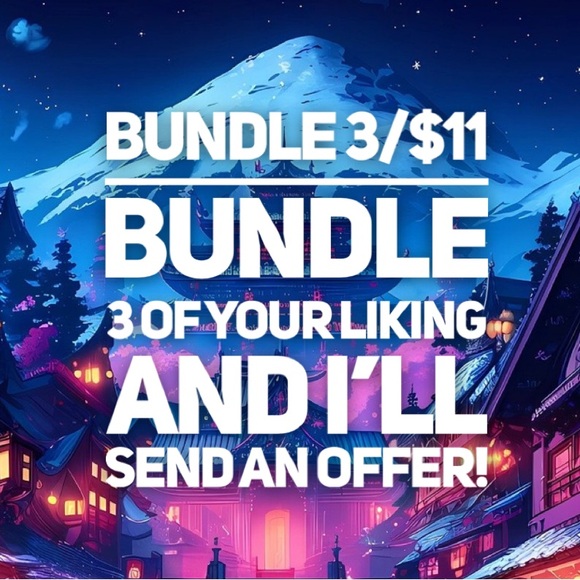 Demon Slayer | Anime | 2.36” Button Pin | Nezuko - Picture 3 of 3